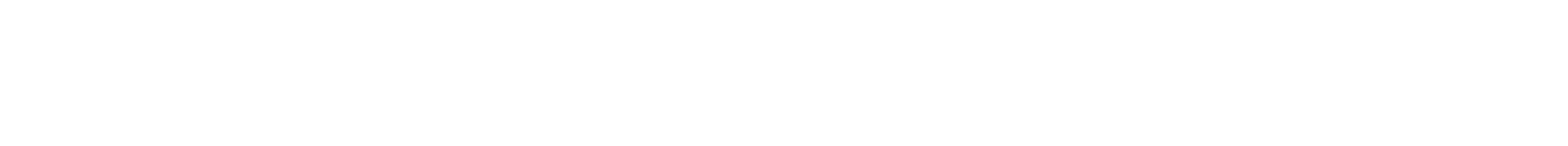 Aussie Merch Store